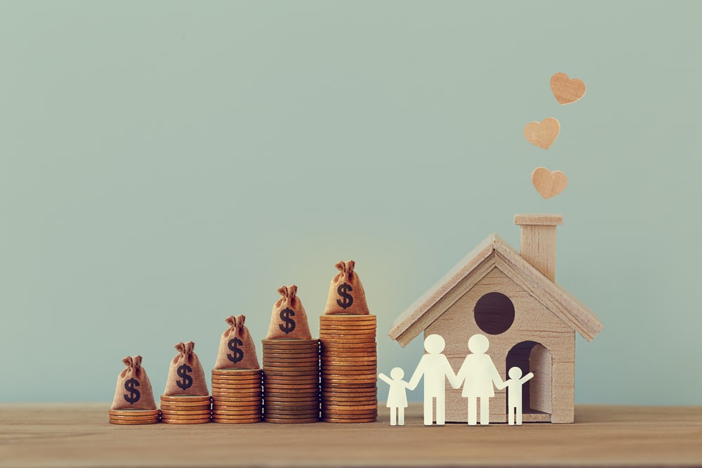 Cost associated with getting a divorce in Alberta Cost associated with getting a divorce in Alberta