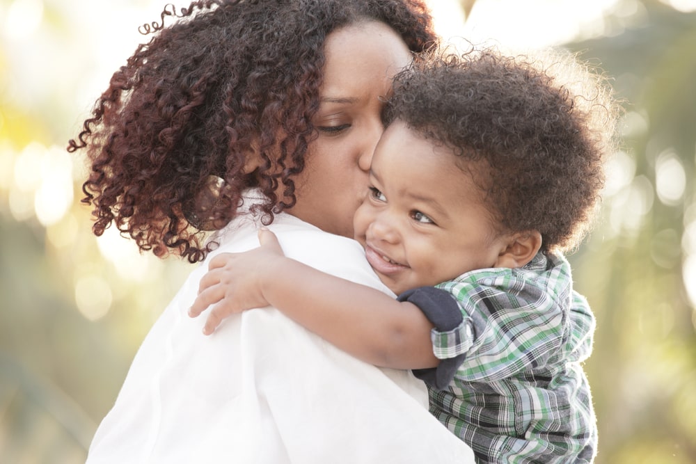 steps to getting a divorce in Alberta steps to getting a divorce in Alberta