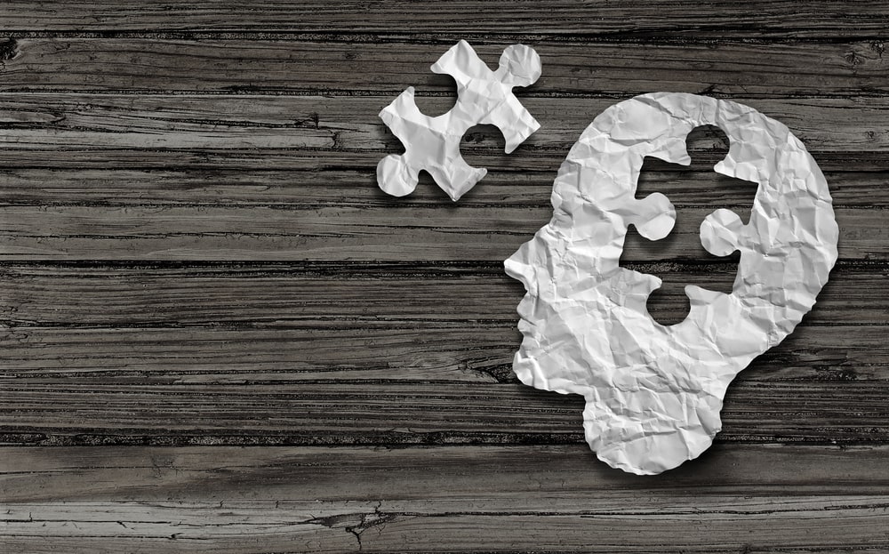 Divorce and the Effects on your Families Mental Health Divorce and the Effects on your Families Mental Health