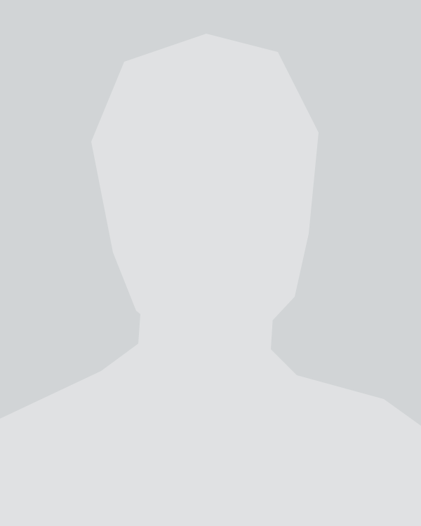 staff-null staff null