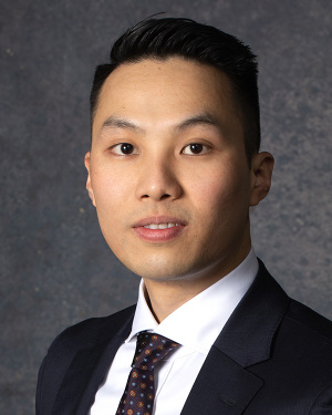 eric eric lam