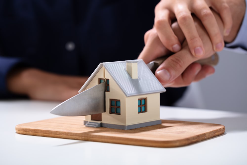 Marital-Property-Division-and-Divorce-in-Alberta-Who-gets-what Marital Property Division and Divorce in Alberta Who gets what