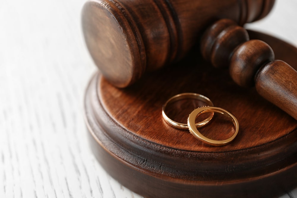 Enforceability-of-Pre-nuptial-agreements-in-Alberta Enforceability of Pre nuptial agreements in Alberta