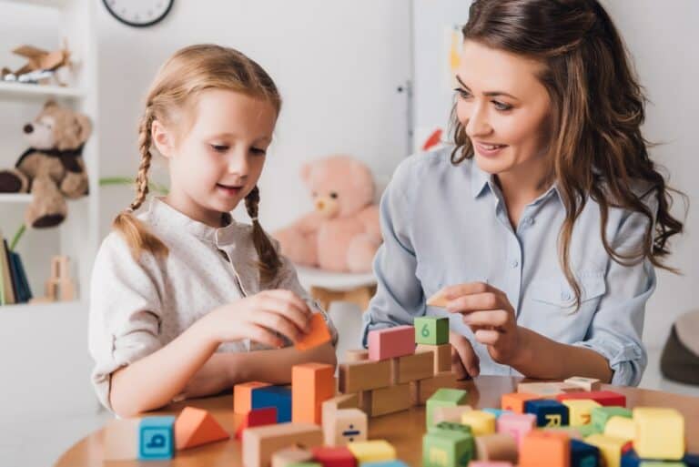 Imputing Income to a Parent Who is Underemployed in British Columbia