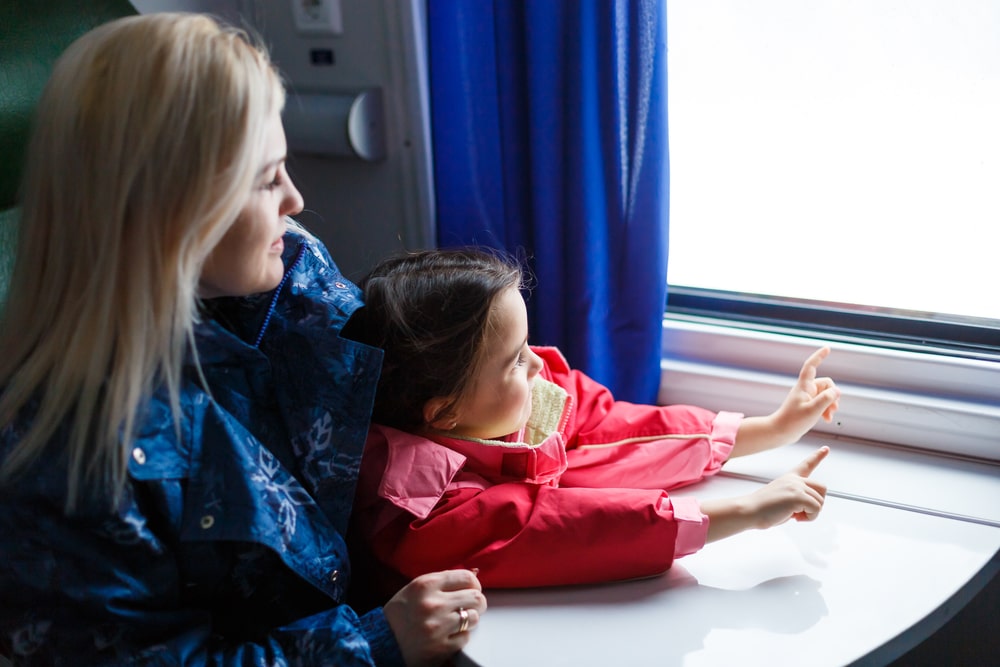 Relocating-With-Children-in-Western-Canada-BC Relocating With Children in Western Canada BC