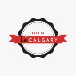 Best Family Lawyers in Calgary Badge