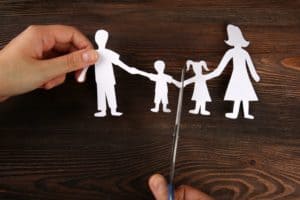 Child Custody Laws in Calgary, Alberta