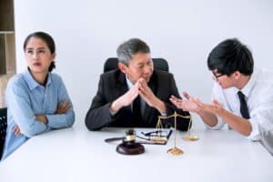 How to Succeed at Your Alberta Divorce Mediation