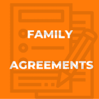 Family Agreements in Alberta
