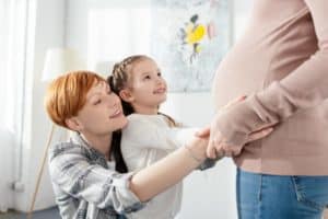 Same Sex Fertility & Surrogacy rights