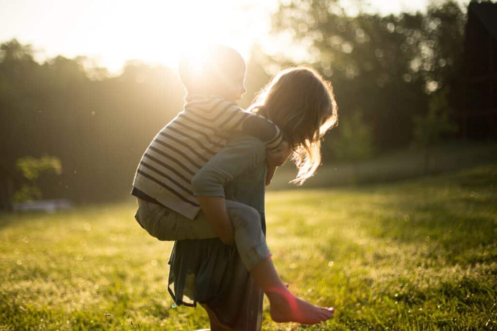 Child-Support-Lawyers-in-Western-Canada Child Support Lawyers in Western Canada