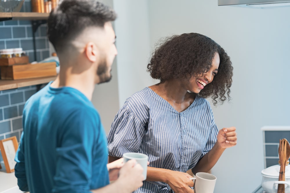 cohabitation-agreement-family-lawyers-in-western-canada-bc-alberta Cohabitation Agreement Family Lawyers in Western Canada BC Alberta