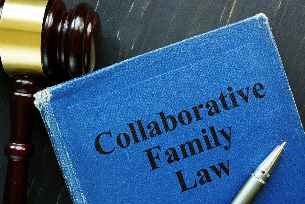 collaborative-family-lawyers-in-Western-Canada collaborative family lawyers in Western Canada