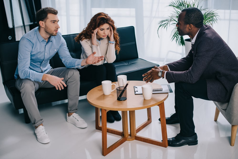 Divorce-mediation-for-Western-Canada Divorce mediation for Western Canada