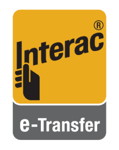 Etransfer logo