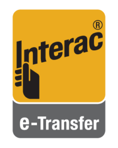 Etransfer logo