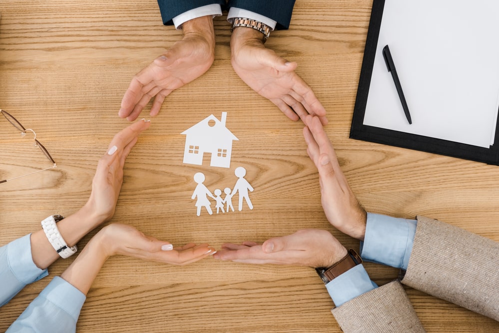 Family-agreements-after-separation-in-Western-Canada-BC Family agreements after separation in Western Canada BC