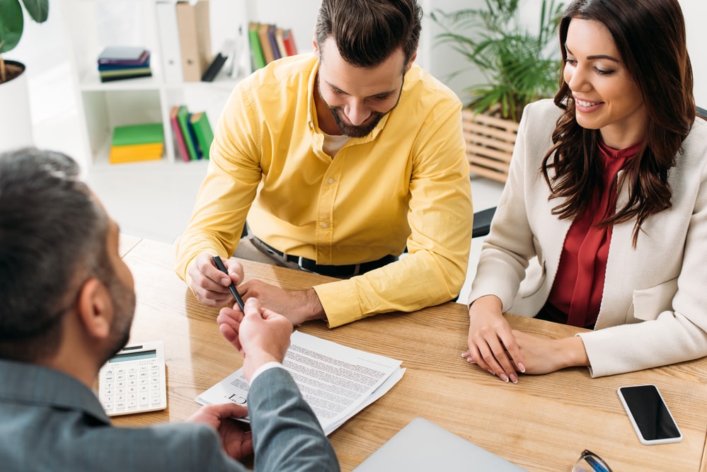 Family-Law-Agreements-for-Western-Canadian-Families Family Law Agreements for Western Canadian Families