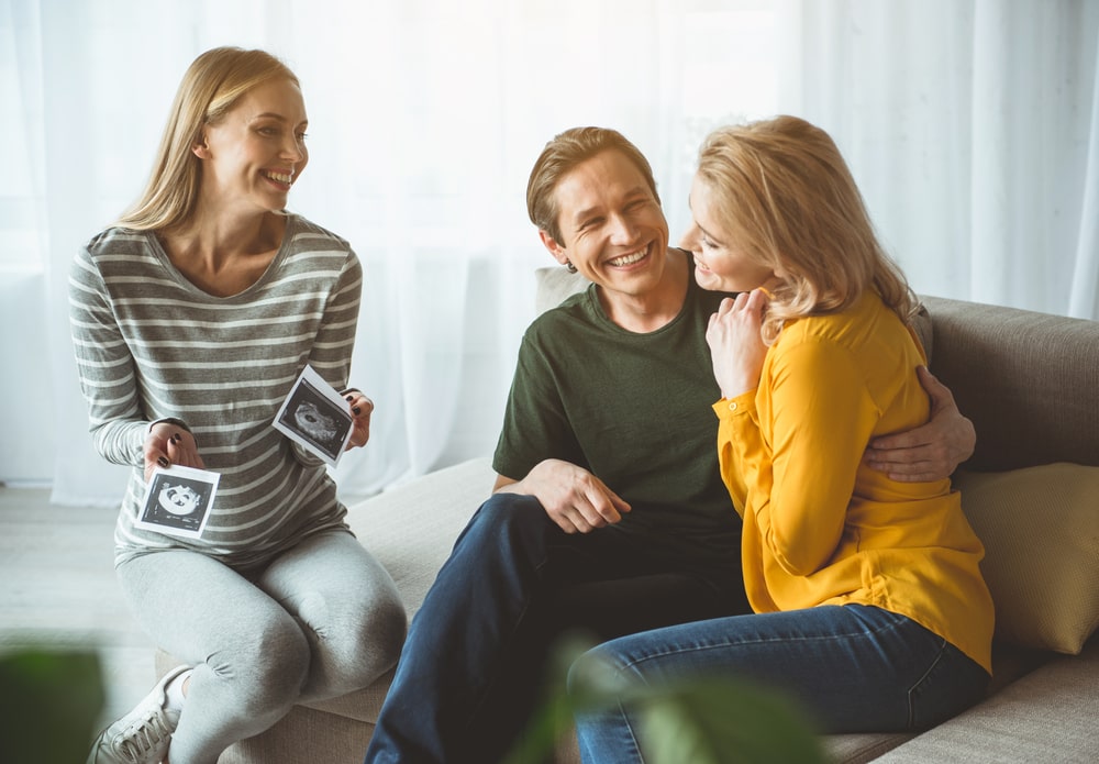 Family-Needs-Surrogacy-Fertility-in-Western-Canada Family Needs Surrogacy Fertility in Western Canada