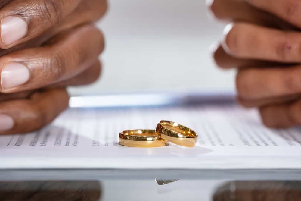 Joint Divorce Lawyers in Western Canada