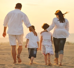 Coordinating Parenting Duties for Edmonton Families Affected by Divorce