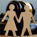 What’s The Difference between Spousal Support and Child Support in Alberta?