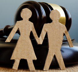 spousal support lawyers in Western Canada BC