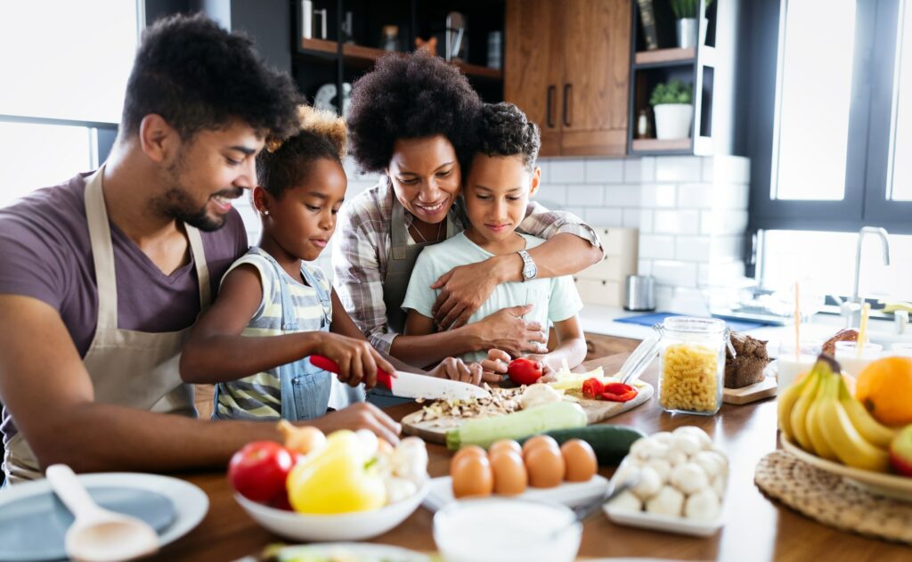 Family Law Firm in Alberta and British Columbia Family Law Firm in Alberta and British Columbia