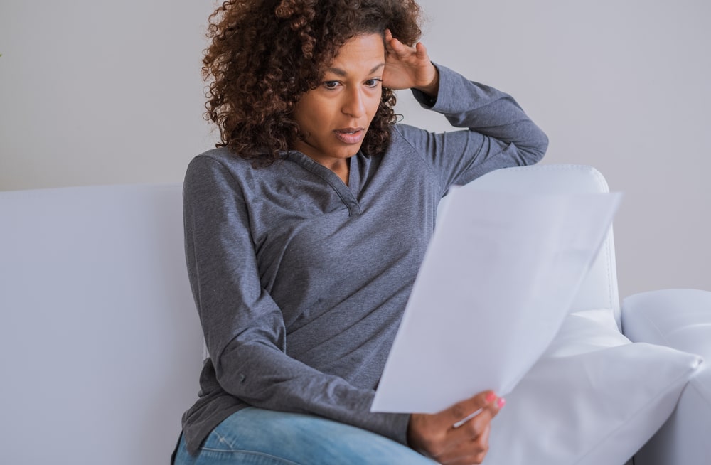 Can I Get a Divorce Without My Spouse’s Consent in Vancouver, BC Can I Get a Divorce Without My Spouse’s Consent in Vancouver, BC