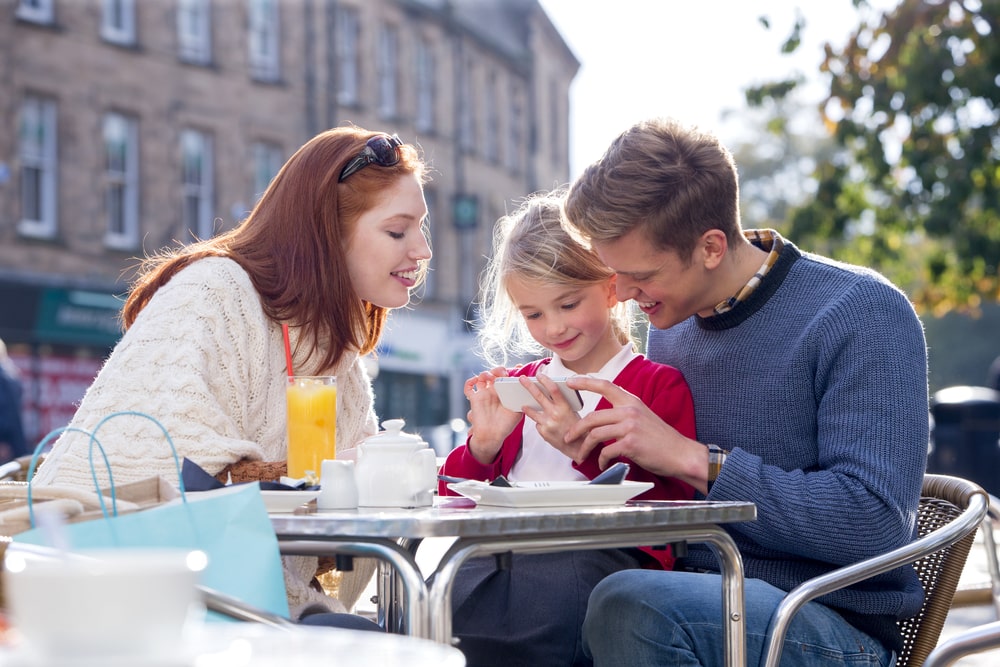 How Does a Judge Make Parenting or Guardianship Decisions in Alberta How Does a Judge Make Parenting or Guardianship Decisions in Alberta