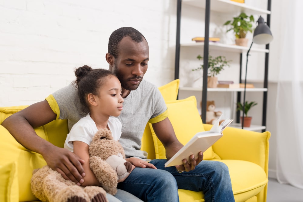 What to Consider with Parenting Coordination in Alberta What to Consider with Parenting Coordination in Alberta