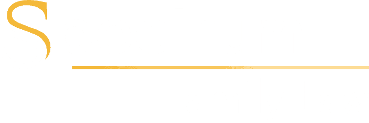 Spectrum Family Law Logo