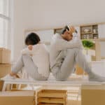 Severing Corollary Relief in Alberta - Spectrum Family Law