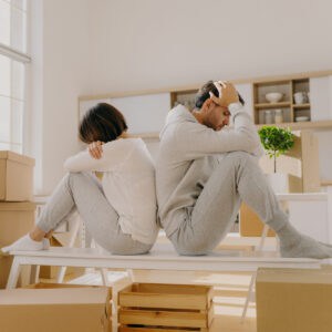 Severing Corollary Relief in Alberta - Spectrum Family Law