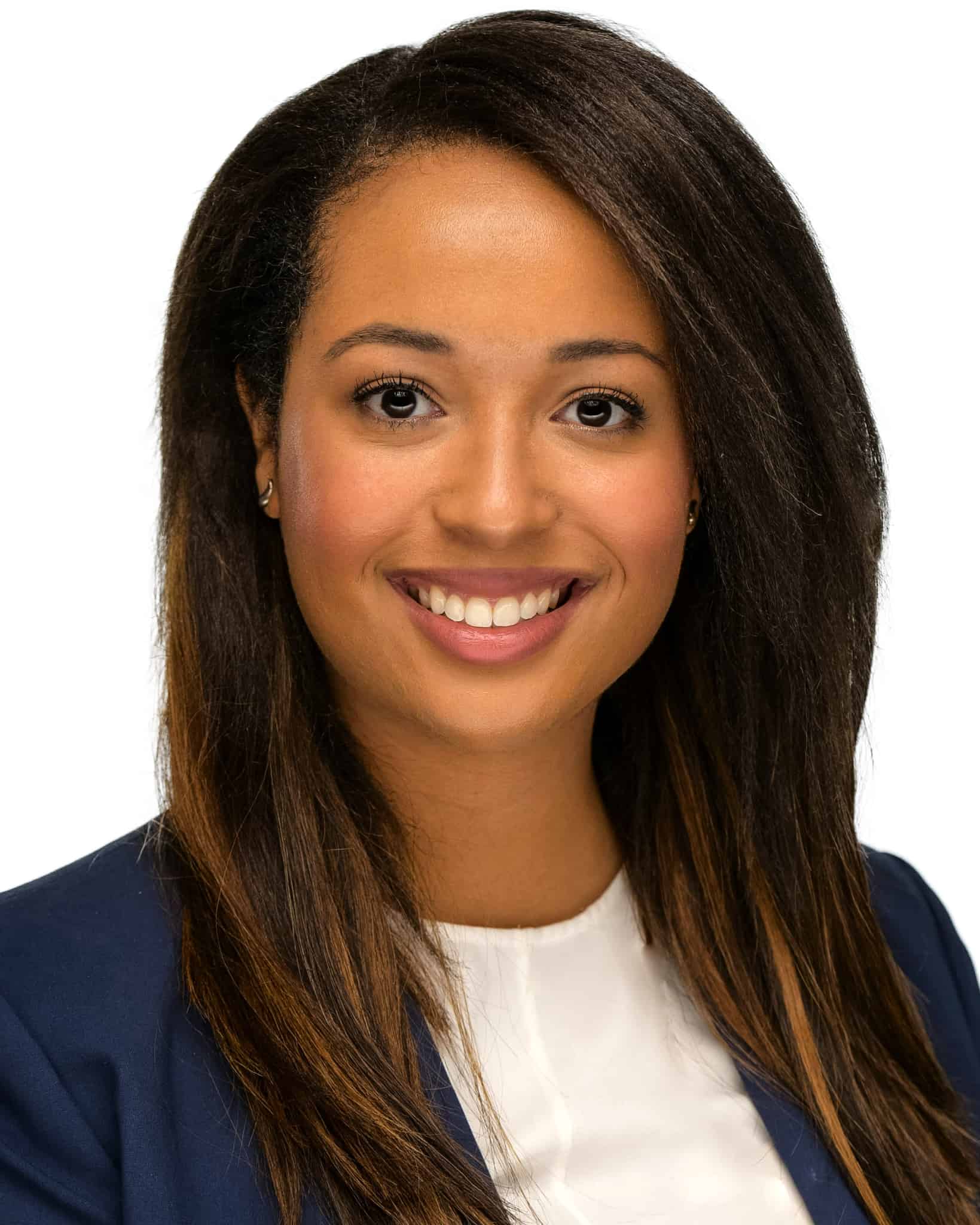 Reanna Blair - Spectrum Family Law