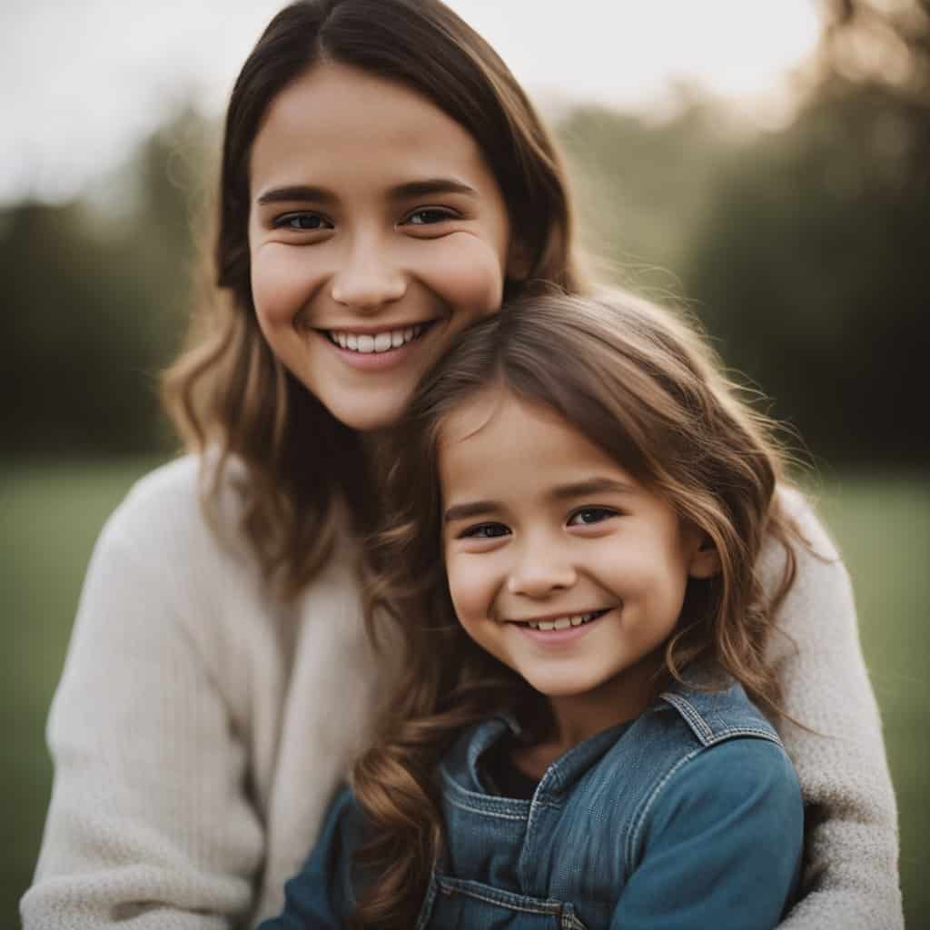 Adoption of Stepchildren in Alberta