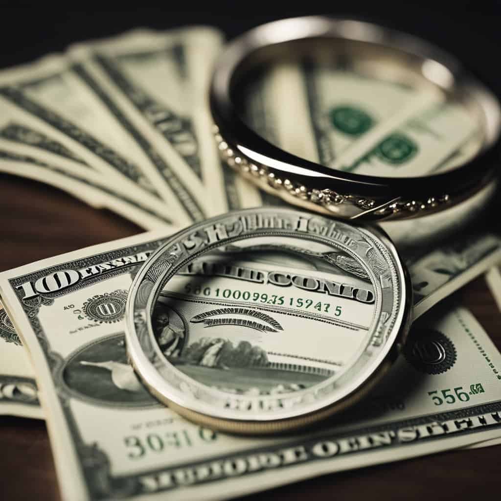 Spousal Support End After Remarrying
