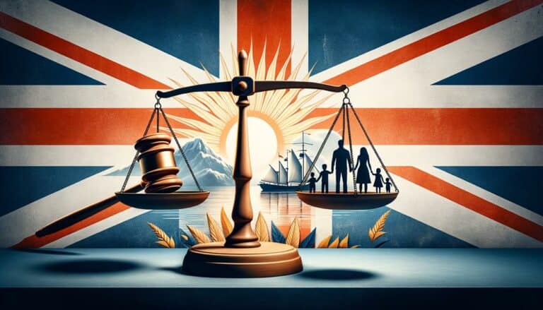 legal fees in bc