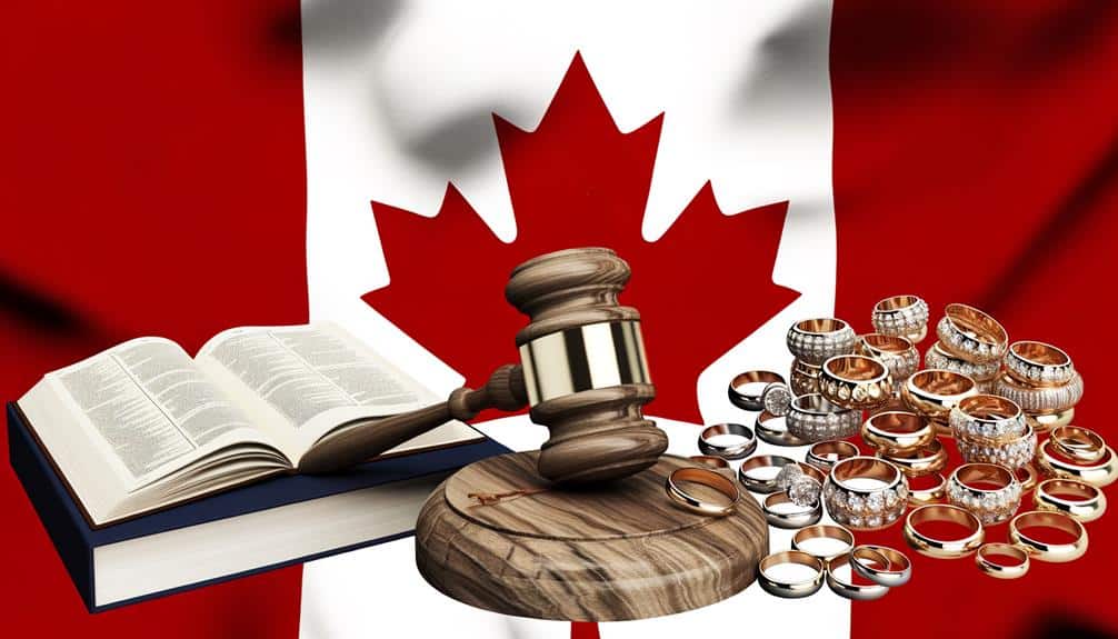 polygamy laws in canada