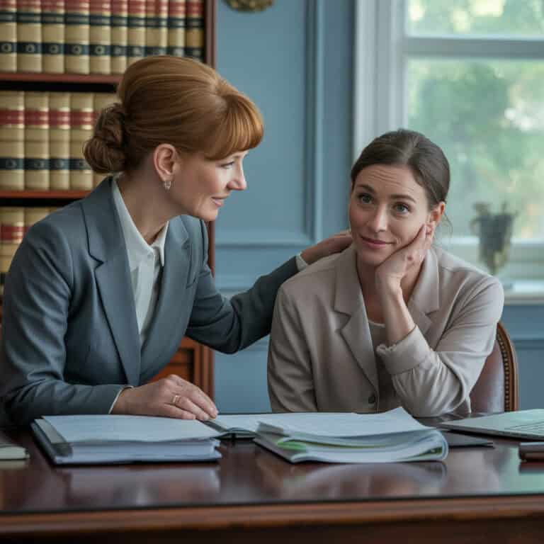 Interim Spousal Support Can Be Ordered Despite Waiver Dispute
