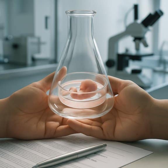 alberta reproductive law agreements