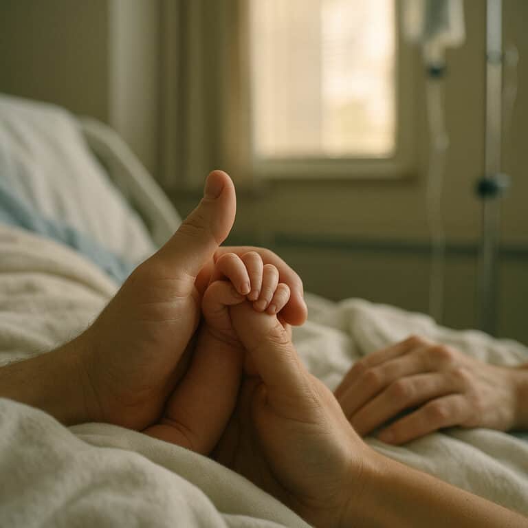 alberta reproductive technology laws