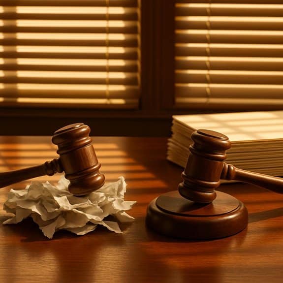 divorce options in alberta