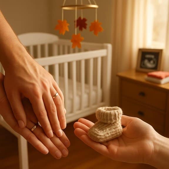 surrogacy options for canadians