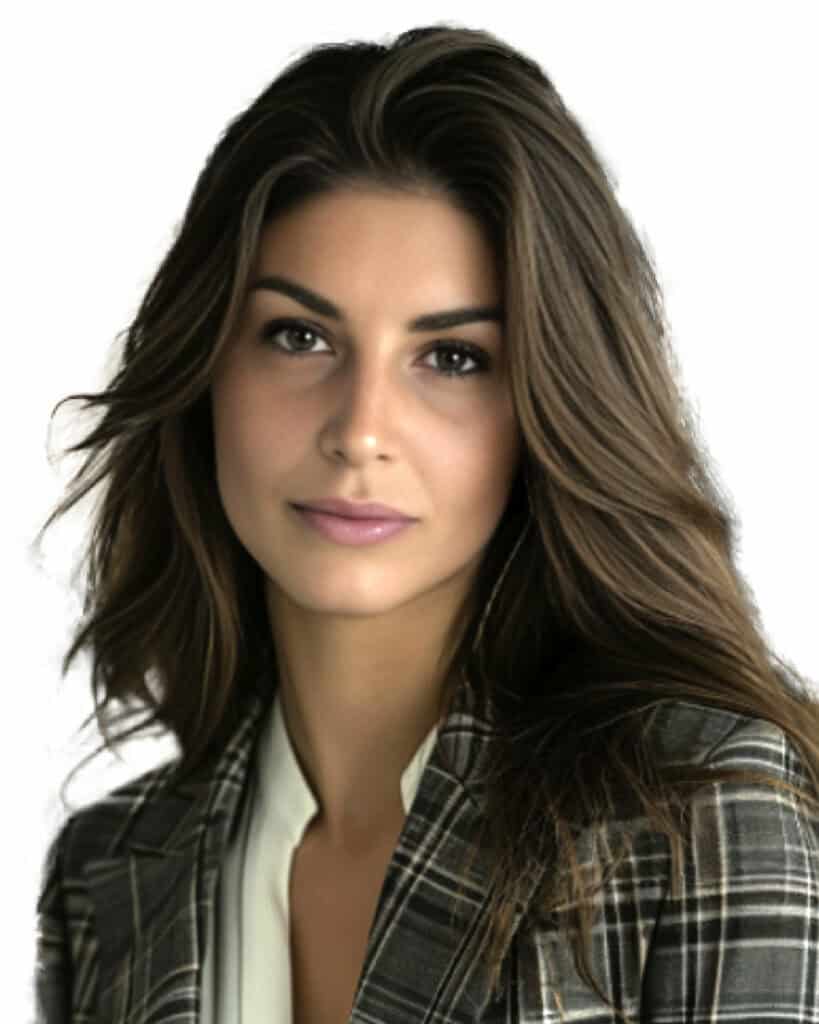Naomi-Carlson - Spectrum Family Law