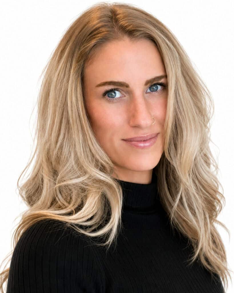 Karen Polsky - Spectrum Family Law